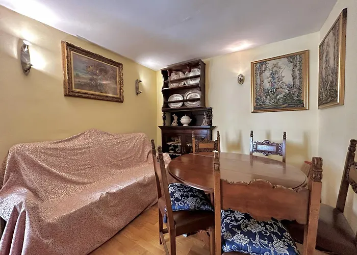 Joy Triolcale In Centro Con Terrazza Appartement *