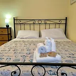 Joy Triolcale In Centro Con Terrazza Appartement *