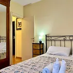 Appartement Joy Triolcale In Centro Con Terrazza