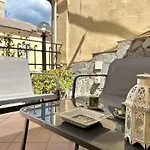 Joy Triolcale In Centro Con Terrazza Appartement Chiavari