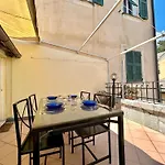 Joy Triolcale In Centro Con Terrazza
