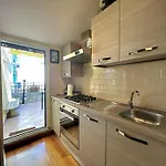 Joy Triolcale In Centro Con Terrazza Appartement *