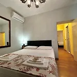 Appartement Joy Triolcale In Centro Con Terrazza *
