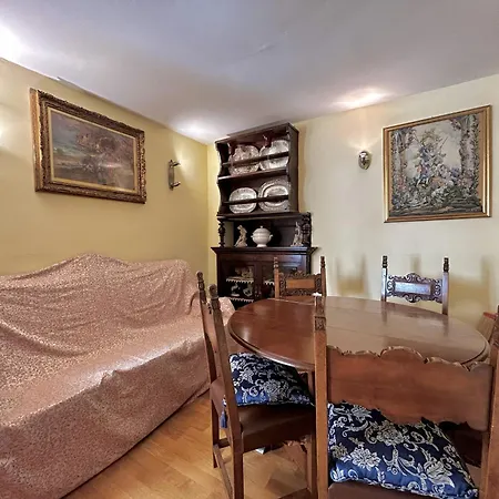 Joy Triolcale In Centro Con Terrazza Apartment *